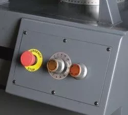 s350g_2.jpg