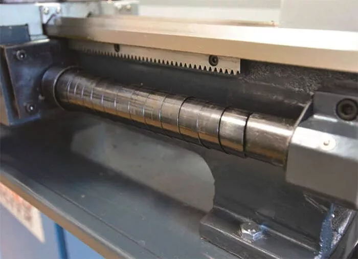 d08.jpg d08.jpg