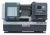 Станок токарный с ЧПУ METAL MASTER XNC 50150 SM8