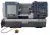 Станок токарный с ЧПУ METAL MASTER XNC 40100 FH8
