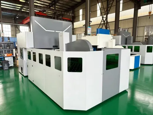 Панелегиб Bertech MP-1500C