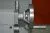 Настольный токарный станок Metal Master MML 2870 (MML 280x700)