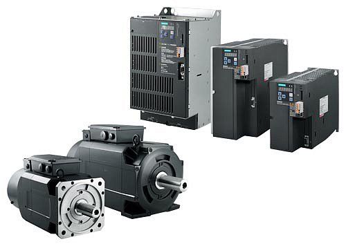 MetalTec ТС 50х650 (Комплектация ПРОМ+) — Токарный станок ЧПУ с наклонной станиной
