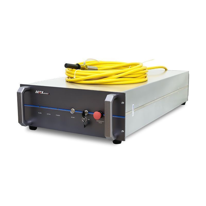 Max 1000W