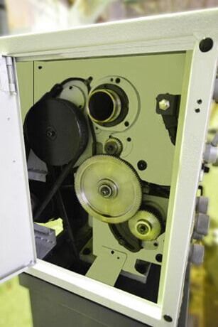 x36100_3.jpg x36100_3.jpg