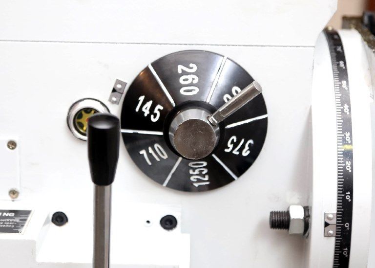 MF-45A_6.1024x1024w.jpg MF-45A_6.1024x1024w.jpg