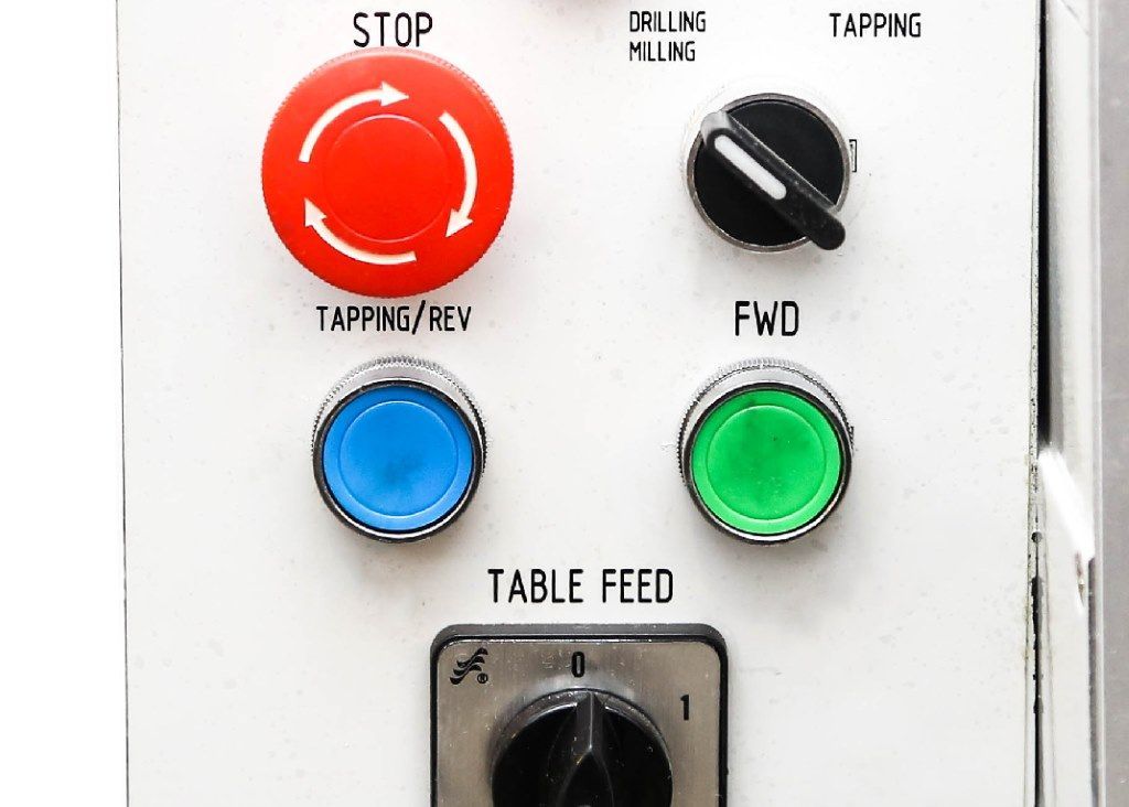 MF-45A_4.1024x1024w.jpg MF-45A_4.1024x1024w.jpg