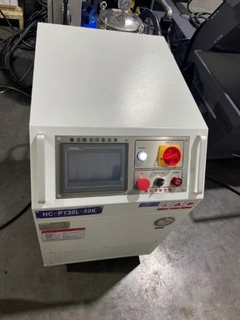 5h-500-soj.jpg 5h-500-soj.jpg