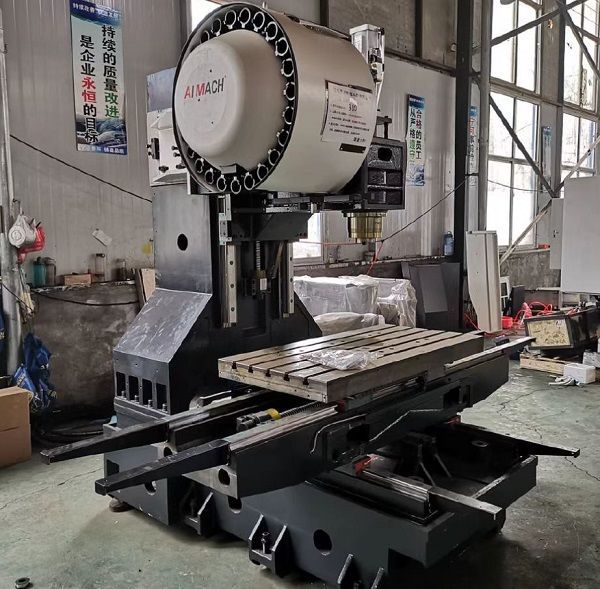 topmill-650s-4-axis-konstr-4.jpg topmill-650s-4-axis-konstr-4.jpg