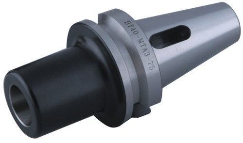 Переходная оправка BT 30 - МК 2