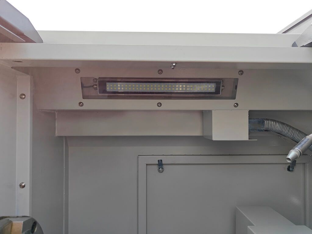 xnc-50100-gm412.1024x1024w.jpg xnc-50100-gm412.1024x1024w.jpg