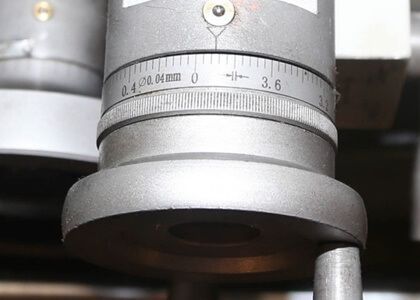 x3075m_11.jpg x3075m_11.jpg