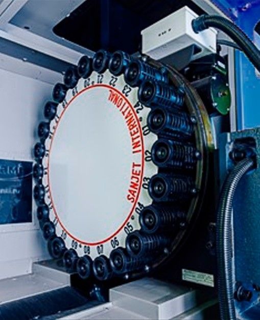 instrumentalnyj-magazin.jpg