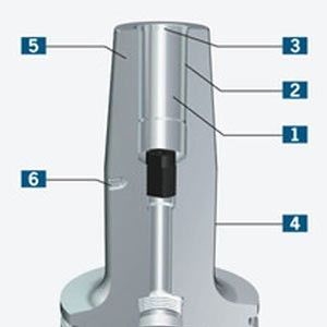 5h-630-HSK-2..jpg