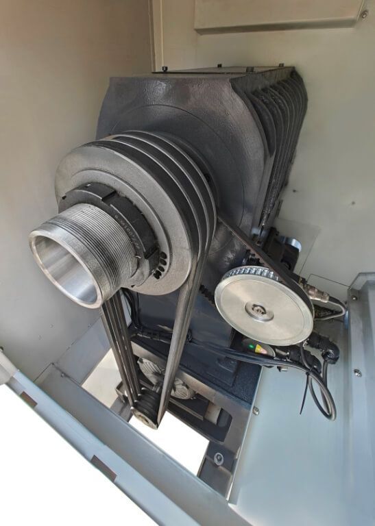 xnc-50100-gm417.1024x1024w.jpg xnc-50100-gm417.1024x1024w.jpg