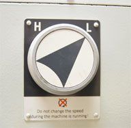 d15 (1).jpg d15 (1).jpg