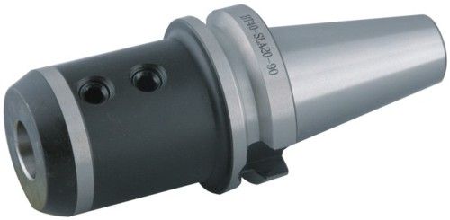 Фрезерный патрон BT40 SLA20-90