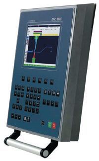 pshcnc.jpg pshcnc.jpg