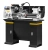 Станок токарный Stalex D280x650G