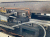 MetalTec TOPMILL 800S Вертикальный обрабатывающий центр с ЧПУ (подготовка под 4 ось)