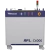 Raycus 6000W