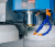 MetalTec TOPMILL 800S Вертикальный обрабатывающий центр с ЧПУ (подготовка под 4 ось)