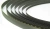 Полотно ленточное HONSBERG Spectra М42 13х0,65 z10/14S длина 1470