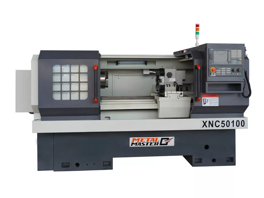 xnc50100-r.1024x1024w (1).jpg xnc50100-r.1024x1024w (1).jpg