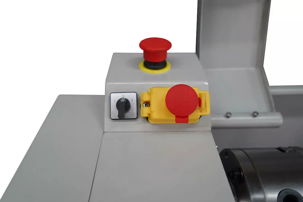 mml2140ve-gal05.1024x1024w.jpg mml2140ve-gal05.1024x1024w.jpg