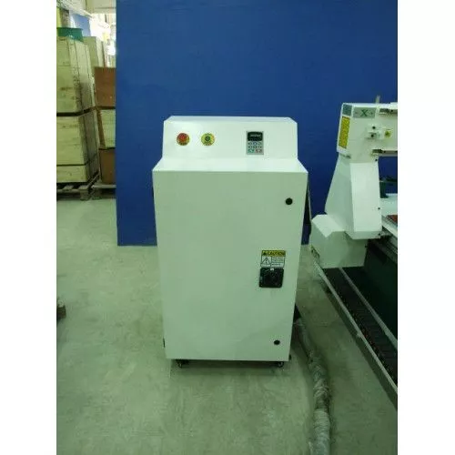 Фрезерный станок с ЧПУ LTT-P1325S (SD)