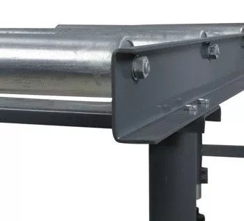 Рольганги MSR 4