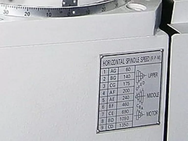 dmm7550cwgal_10.1024x1024w.jpg dmm7550cwgal_10.1024x1024w.jpg
