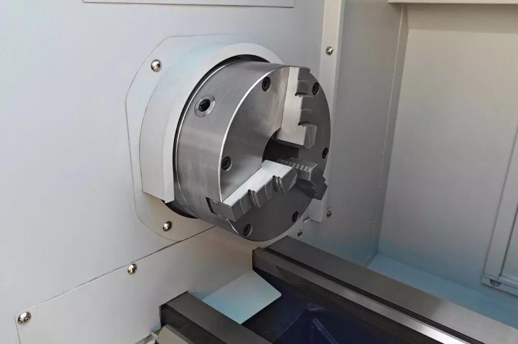 xnc-50100-gm46.1024x1024w.jpg xnc-50100-gm46.1024x1024w.jpg