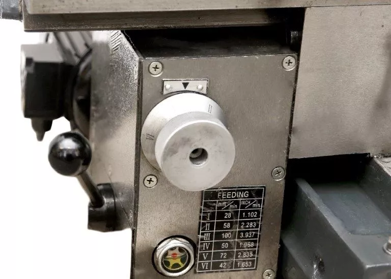 MF-45A_15.1024x1024w.jpg MF-45A_15.1024x1024w.jpg