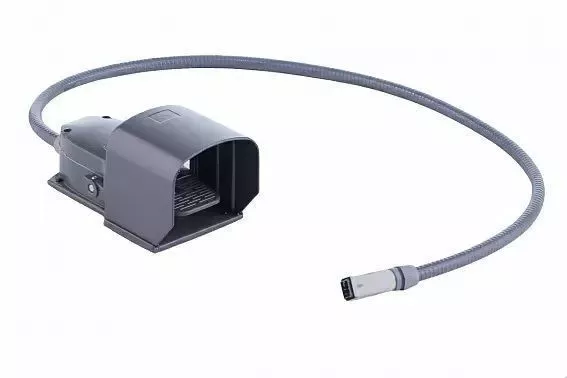 Машина для контактной сварки - TECNA 4645NE