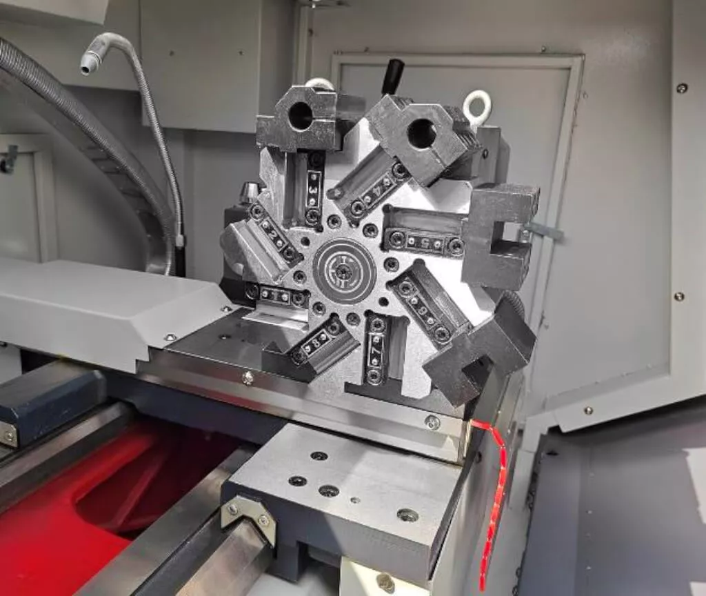 8_35.1024x1024w.jpg