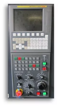 cm0gib8pkp3uji432yx4ot2yerkdiush.jpg cm0gib8pkp3uji432yx4ot2yerkdiush.jpg