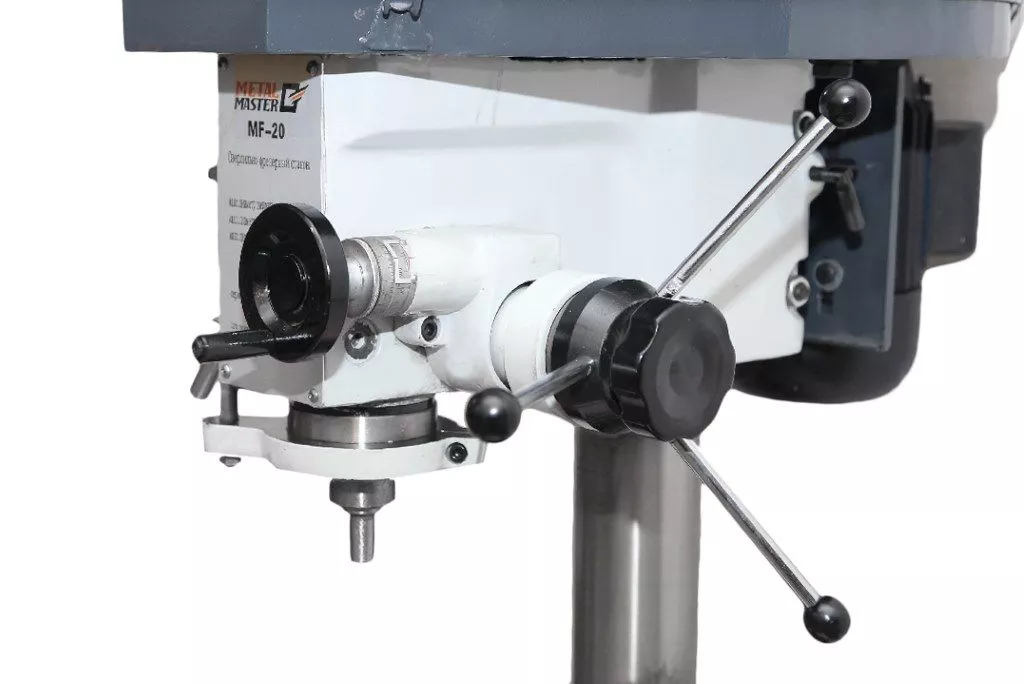 MF-20_10.1024x1024w.jpg MF-20_10.1024x1024w.jpg