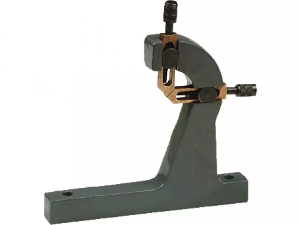 Подвижный люнет для токарного станка Metal Master MML 1830