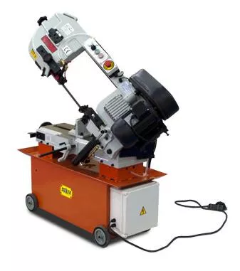 Ленточная пила Stalex BS-712N
