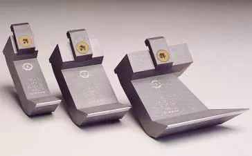 Листогиб электромеханический RAS Turbobend plus 62.30