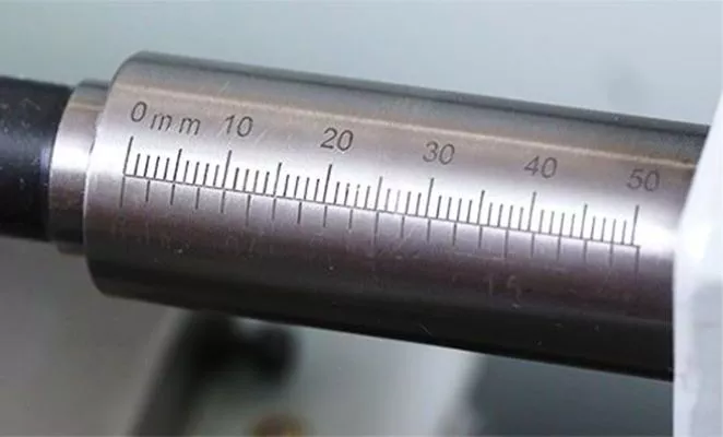 16.jpg 16.jpg