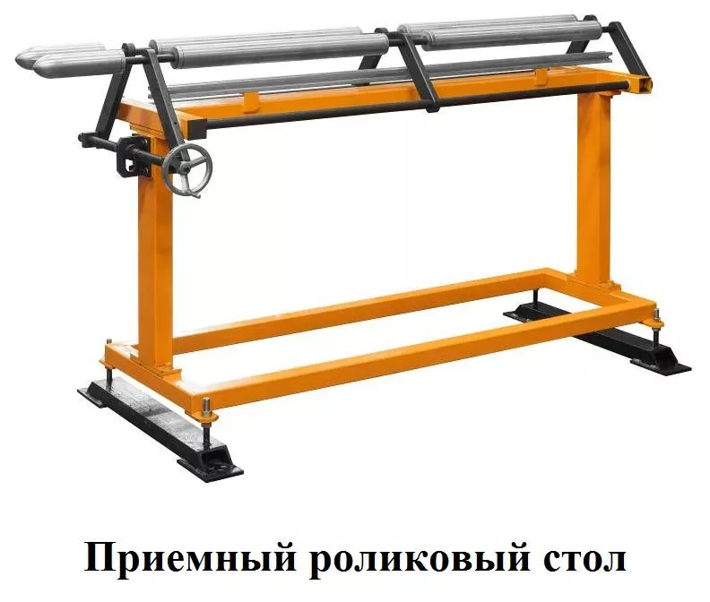 bafa5ed5977a44012a1a9d7ceb9f0124.jpg