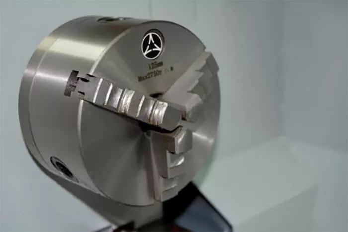 d04 (1).jpg d04 (1).jpg