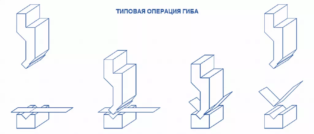 016.png