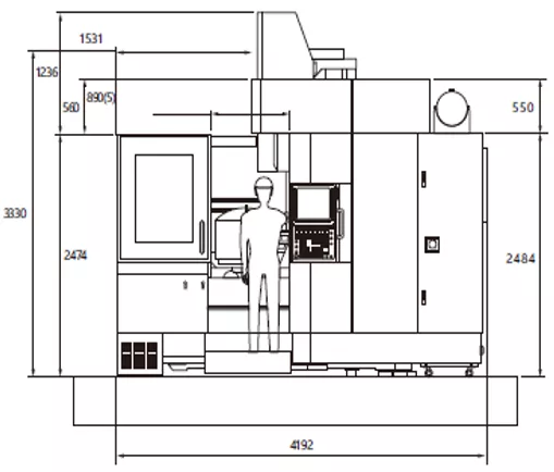 knyce6l91z8m2uel1ij5v6peinni99ba.png knyce6l91z8m2uel1ij5v6peinni99ba.png