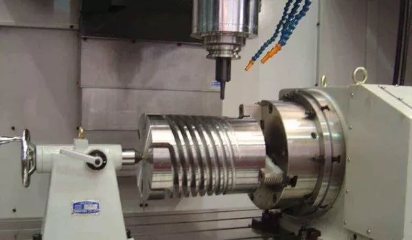topmill-650s-4-axis-konstr-1.jpg topmill-650s-4-axis-konstr-1.jpg