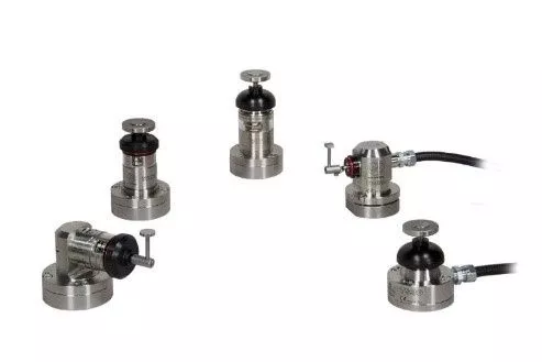 RENISHAW-2.jpg