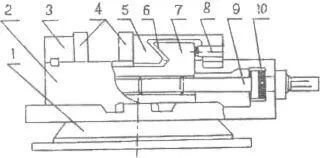 tfpp80_2.jpg