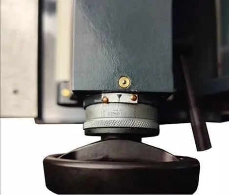 masterturn2550gv-op12.jpg masterturn2550gv-op12.jpg